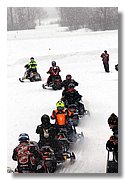 IMG_3139.JPG