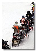 IMG_3141.JPG