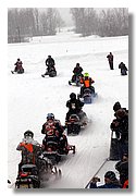 IMG_3143.JPG