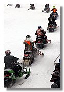 IMG_3144.JPG