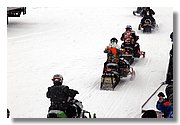 IMG_3145.JPG