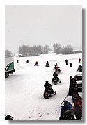IMG_3147.JPG