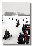 IMG_3148.JPG