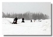 IMG_3150.JPG