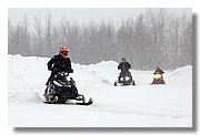 IMG_3153.JPG