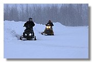 IMG_3156.JPG
