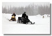 IMG_3158.JPG