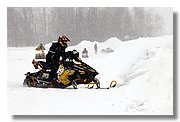 IMG_3161.JPG