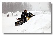 IMG_3162.JPG