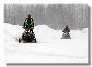 IMG_3164.JPG