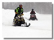 IMG_3166.JPG