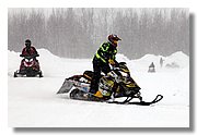 IMG_3167.JPG