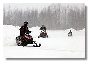 IMG_3170.JPG