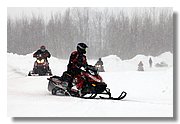 IMG_3171.JPG