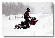 IMG_3172.JPG
