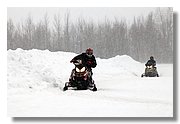 IMG_3173.JPG