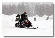 IMG_3174.JPG