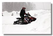 IMG_3175.JPG