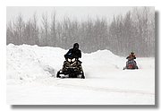 IMG_3176.JPG