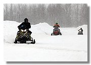 IMG_3177.JPG