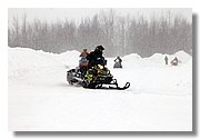 IMG_3178.JPG