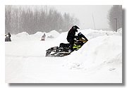 IMG_3179.JPG