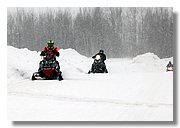 IMG_3180.JPG