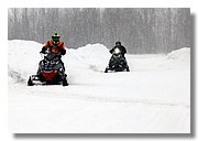 IMG_3181.JPG