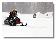 IMG_3183.JPG
