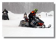 IMG_3184.JPG