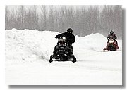 IMG_3185.JPG