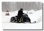 IMG_3187.JPG