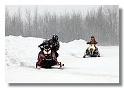 IMG_3188.JPG