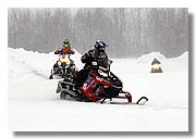 IMG_3189.JPG