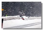 IMG_3209.JPG