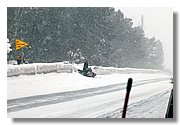 IMG_3214.JPG