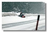 IMG_3216.JPG