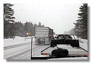 IMG_3220.JPG