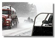 IMG_3222.JPG