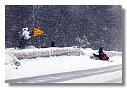 IMG_3224.JPG