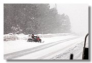 IMG_3226.JPG