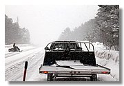 IMG_3228.JPG