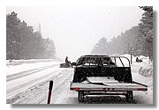 IMG_3229.JPG