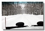 IMG_3233.JPG