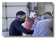 IMG_3305.JPG
