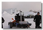 IMG_3425.JPG