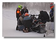 IMG_3484.JPG