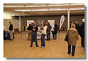 IMG_3702.JPG