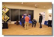 IMG_3709.JPG
