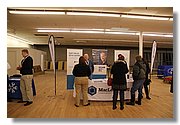 IMG_3712.JPG